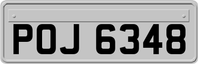 POJ6348