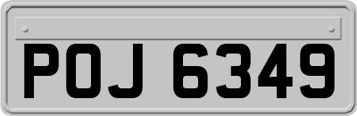 POJ6349