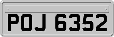 POJ6352