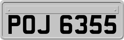 POJ6355