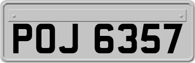 POJ6357