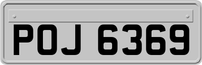 POJ6369