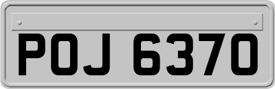 POJ6370