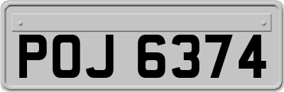 POJ6374