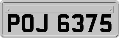 POJ6375