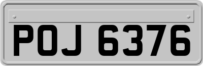POJ6376