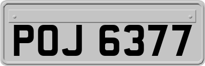 POJ6377