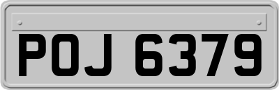 POJ6379