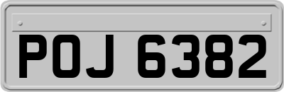 POJ6382