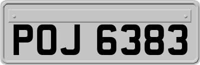 POJ6383