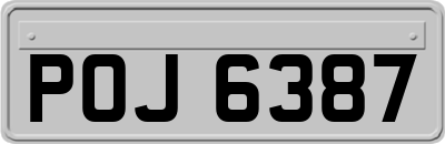 POJ6387