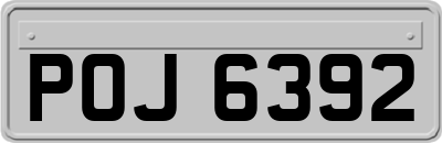POJ6392