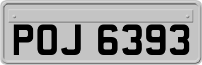 POJ6393