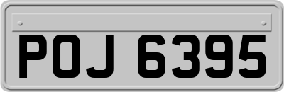 POJ6395