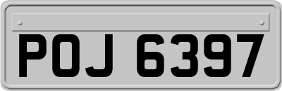 POJ6397