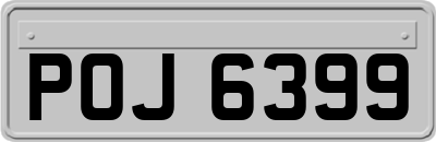 POJ6399