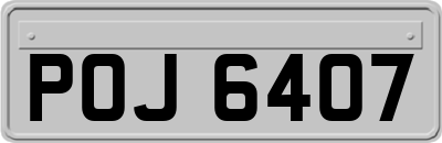POJ6407