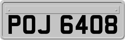 POJ6408