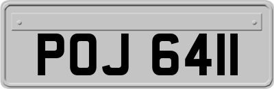 POJ6411