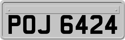 POJ6424
