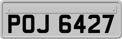 POJ6427