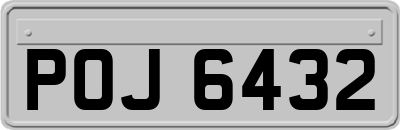 POJ6432