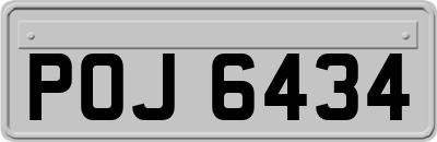 POJ6434
