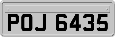 POJ6435