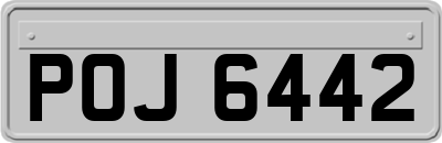 POJ6442