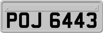 POJ6443