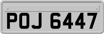 POJ6447