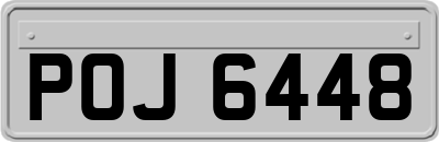 POJ6448