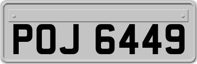 POJ6449