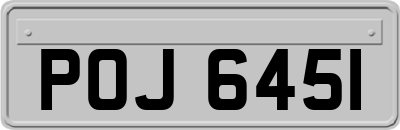 POJ6451