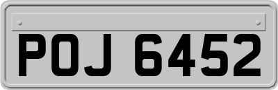 POJ6452