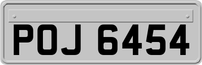 POJ6454