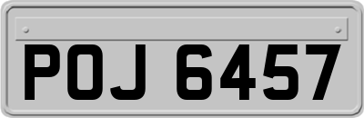 POJ6457