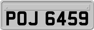 POJ6459