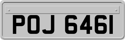 POJ6461
