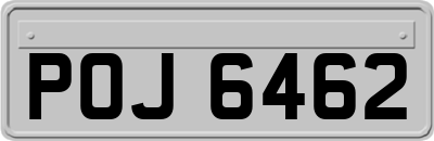 POJ6462