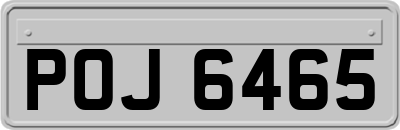 POJ6465