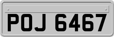 POJ6467