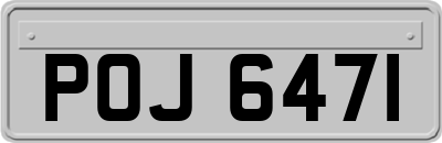 POJ6471