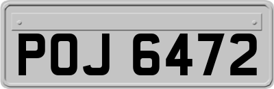 POJ6472