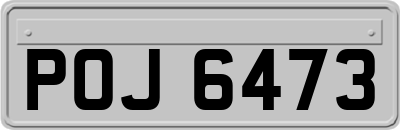 POJ6473
