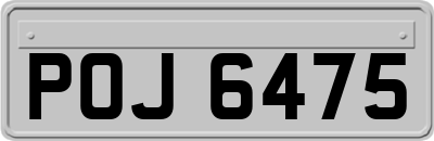 POJ6475