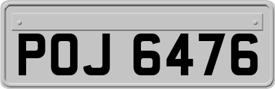 POJ6476