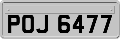 POJ6477
