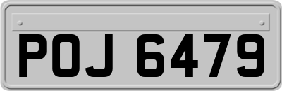 POJ6479