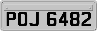 POJ6482